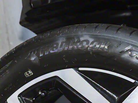 2025�� ̽��L 380TSI ��������