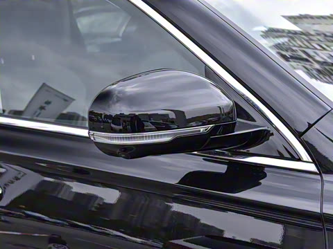 2022�� 2.0T DCT���������쳩�� ����