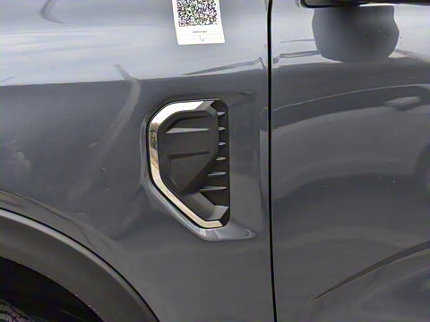 2023�� ̽�������Զ�ԽҰ�� ����