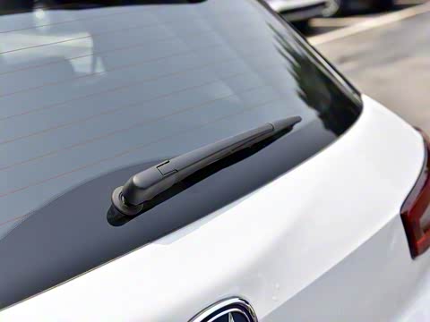 2019�� 1.5T �Զ���ɫ�� ��VI