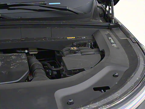 2025�� Ultra ���ܻ��°�