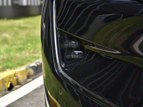 2025�� Ultra���������