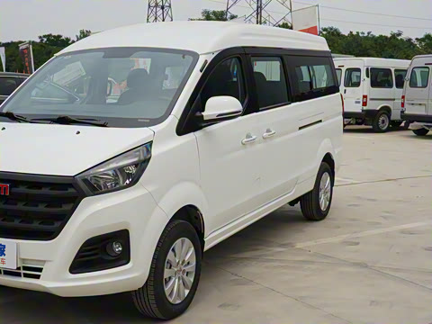 2021�� 1.5L �ͳ�����ʨ 7��