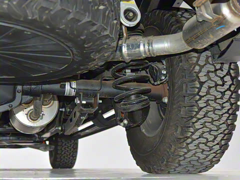 2023�� 3.5T �������ɰ�