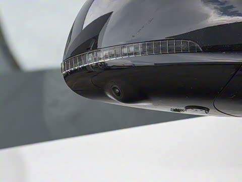 2025�� 145������