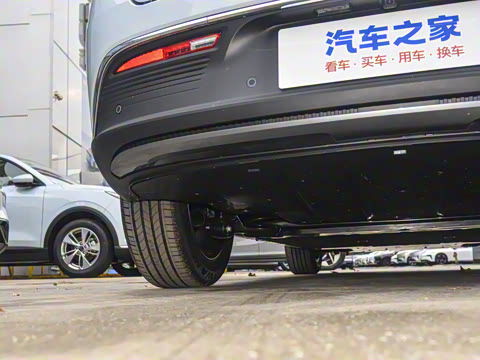 2025�� 565km ������