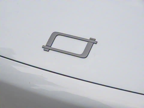 2025�� 565km ������