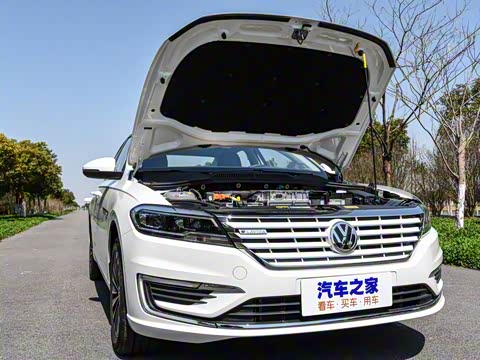 2019�� ������