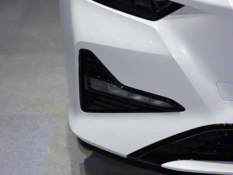 2021�� ����