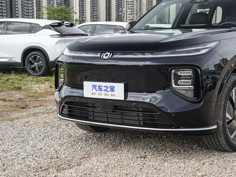 2025�� 145��ҫ��