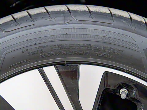 2025�� ;��X 380TSI �������ڰ�