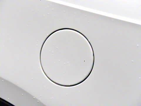 2019�� 1.5T �Զ���ɫ�� ��VI