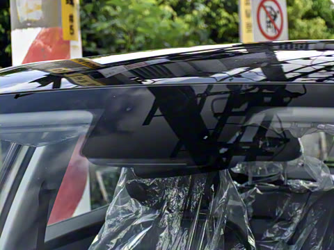 2025�� 445km ��ѡ��