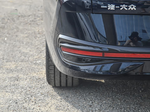 2024��  300TSI DSG���������۰�