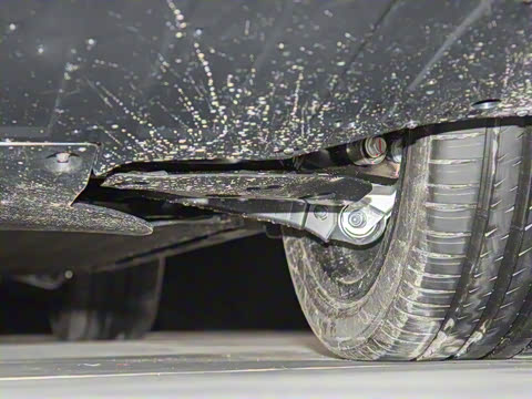 2025�� 702 �������� Ultra