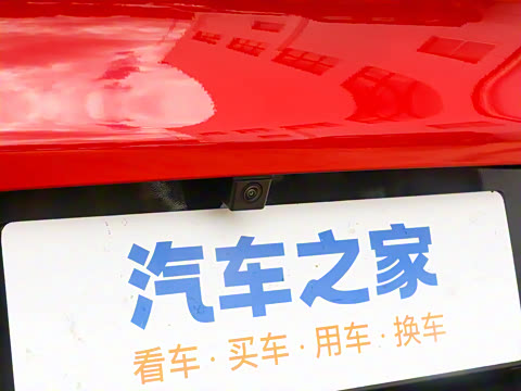 2023�� 2.0T 268HP AWD Veloce������