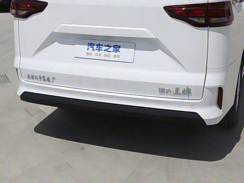 2023�� 1.6L �������Ӫ�˰� 9��