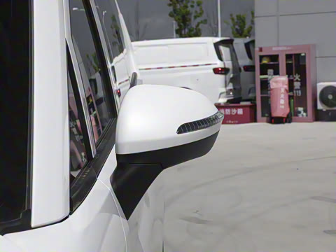 2023�� 1.6L �������Ӫ�˰� 9��