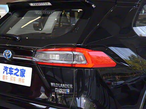 2021�� �����ܰ� 2.5L ���������