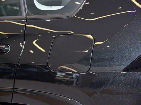 2021�� �����ܰ� 2.5L ���������