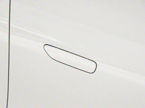 2025�� ������������������Max��