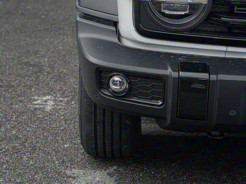 2025�� 2.4T ���Ͱ�