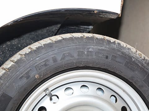 2022�� 2.0L �ֶ���ҵ��