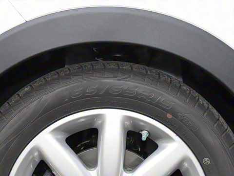 2022�� ����