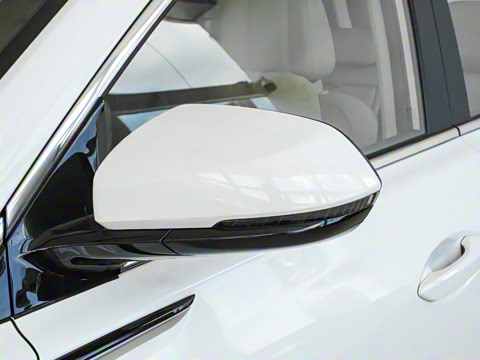 2026�� 165km ������������ 7��