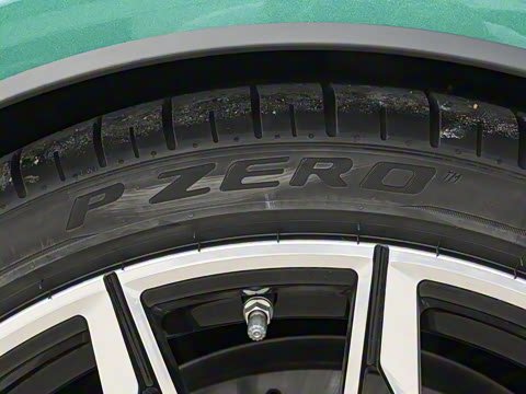 2024�� M3���Žγ� M xDrive ������