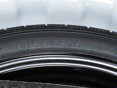 2026�� 300DTGI ȫ���콢��