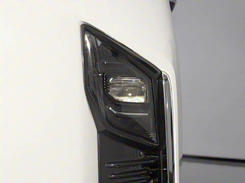 2025�� �콢��