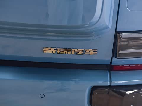 2025�� 401�����Ǽݰ�