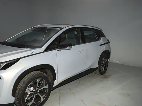 2024�� Plus 70 �Ƽ��� �������