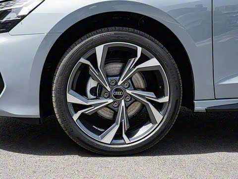 2026�� Sportback 35TFSI �ɳ�������