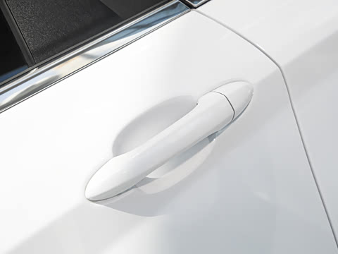 2025�� 1.5T ����� 5��