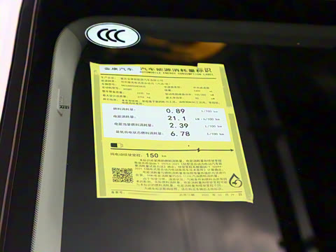 2022�� �������������