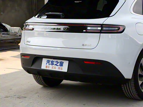 2022�� �������������