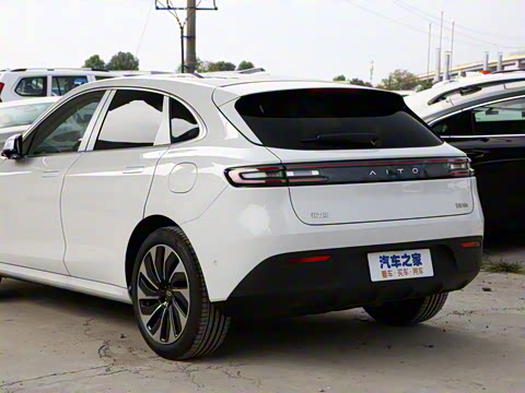 2022�� �������������