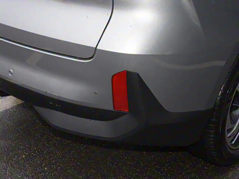 2021�� 1.5L DHT�ص���