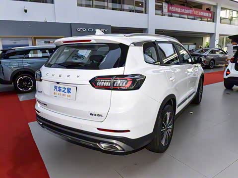 2023�� 290TGDI DCT������