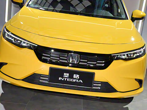 2022�� 240TURBO CVT������