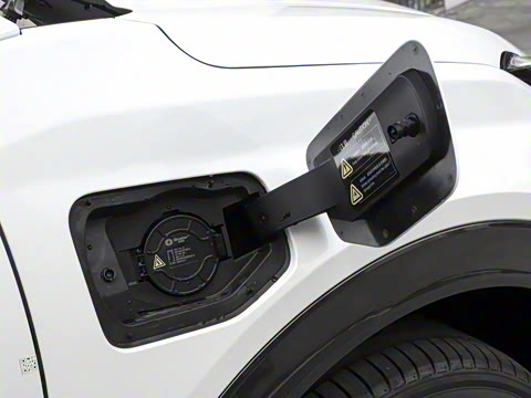 2023�� ��߸U-�� 500 U��� �������