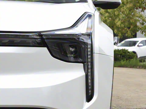 2023�� ��߸U-�� 500 U��� �������