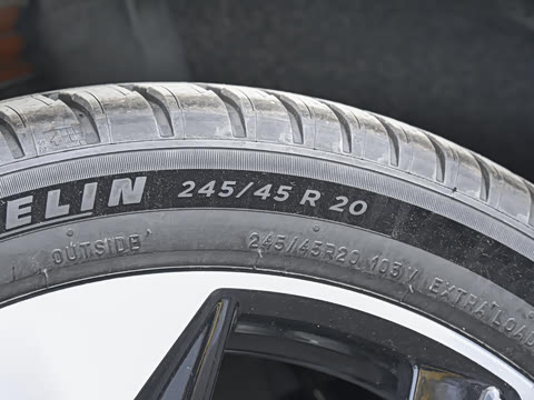 2022�� 653S+ 175kW