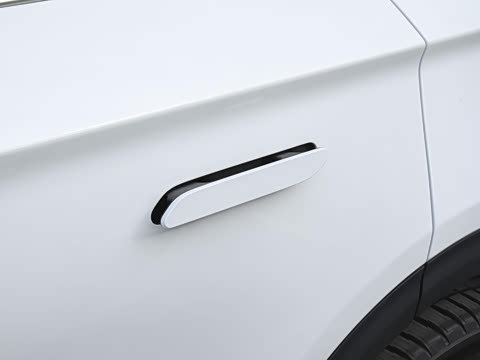 2022�� 653S+ 175kW