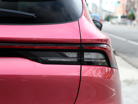 2021�� 1.5TD DCTŮ���