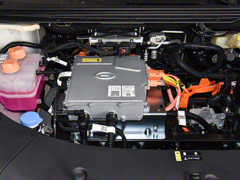 2023�� 70 ����� �������