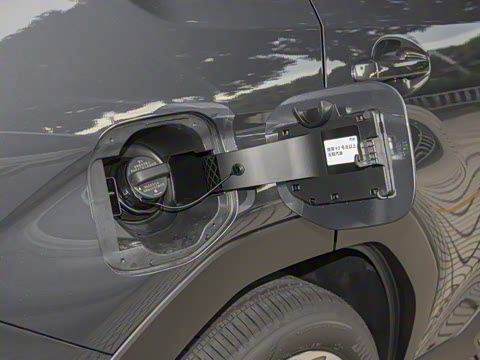 2026�� 2.5i AWD �콢��EyeSight