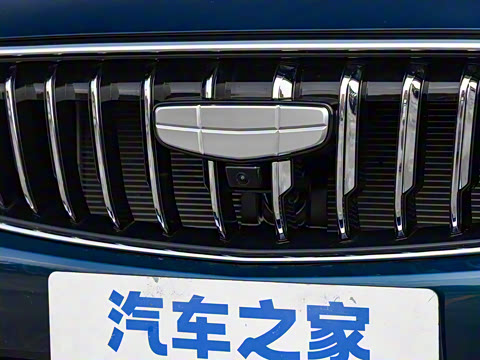 2026�� ��4�� 400������ 1.5L CVT��Խ��